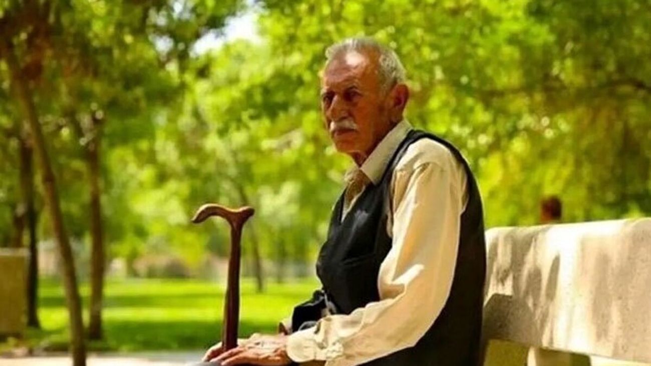 حقوق بازنشستگان تامین اجتماعی افزایش می یابد ؟
