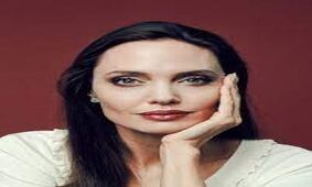  درآمد 90 میلیون دلاری چهره شاخص هالیودی تکرار می شود؟