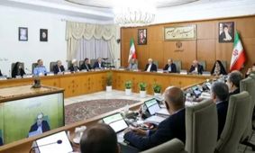 از فرافکنی اصولگرایان تا بی‌عملی دولتمردان