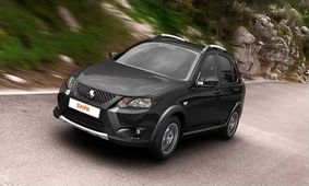 شرایط فروش ویژه سایپا و پارس خودرو در اردیبهشت 1404 اعلام شد