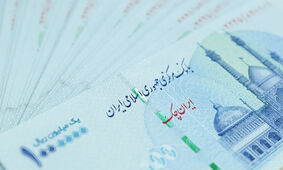 مشکل عجیب در دهک بندی یارانه بگیران
