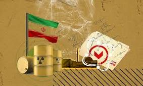 دیپلماسی تنها راه مهار تبعات اسنپ‌بک است/ نباید در فرصت باقی‌مانده، فرصت‌سوزی کنیم