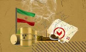 دیپلماسی تنها راه مهار تبعات اسنپ‌بک است/ نباید در فرصت باقی‌مانده، فرصت‌سوزی کنیم