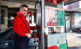 بنزین ۱۵۰۰ و ۳۰۰۰ تومانی برای همیشه تعیین تکلیف شد!