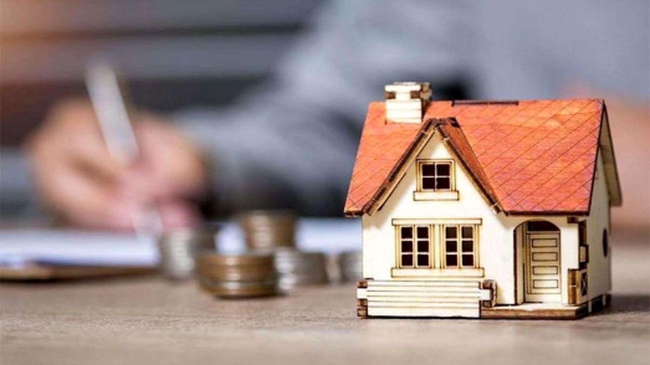 شرایط پرداخت وام ودیعه مسکن توسط 20 بانک + جدول