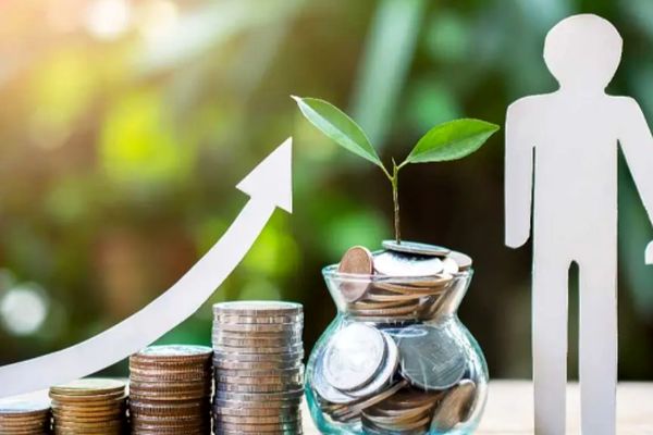 
اطلاعیه رسمی درباره زمان واریز عیدی بازنشستگان کشوری و فرهنگیان بازنشسته
