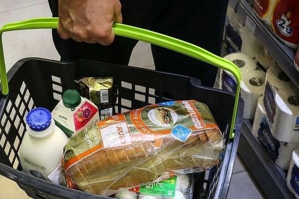 خبر مهم: نحوه واریز یارانه معیشتی به حساب سرپرستان اعلام شد