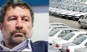  دولت به جای برخورد با دلالان، هزینه را به دوش مردم انداخت 