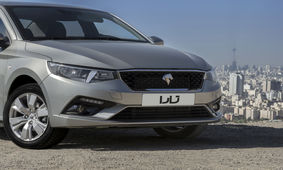 کاهش 40 میلیونی این خودرو پرطرفدار در بازار / قیمت ها افت کرد