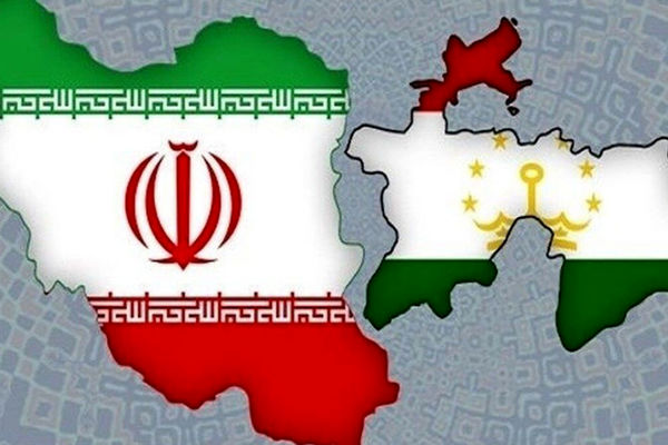 جزئیات گشایش اقتصادی جدید برای ایران 