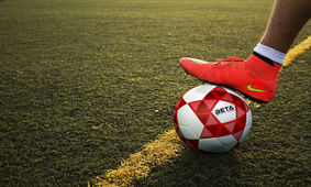 بلیت میلیونی برای بازی استقلال و ملوان + سند