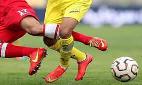 بمب نقل و انتقالات جدید در عربستان