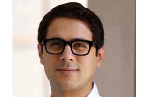 تحلیل عملکرد اقتصادی علیرضا طاهباز صالحی در صنعت!