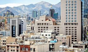خبر خوشی که مستاجران منتظرش بودند!
