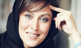 راز تکان‌دهنده مهتاب کرامتی درباره آشفتگی‌های زندگی: جملاتی که دنیا را وارونه کرد!