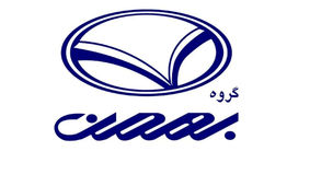  طرح فروش فوری خودرو با تحویل اسفند به قیمت دولتی
