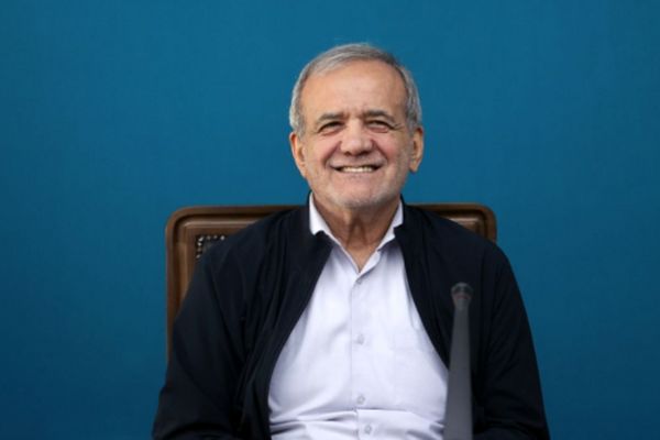 آیا عمر سیاسی مسعود پزشکیان به پایان رسیده است؟