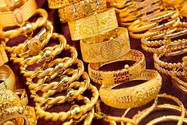 پیش‌بینی شوکه کننده از سقوط شدید قیمت طلا در 2 ماه آینده