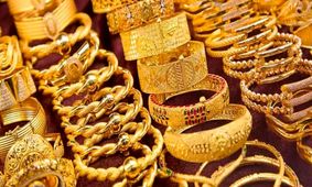 پیش‌بینی شوکه کننده از سقوط شدید قیمت طلا در 2 ماه آینده