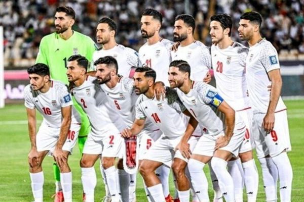 تکلیف حضور لژیونرها در اردوی تیم ملی مشخص شد!