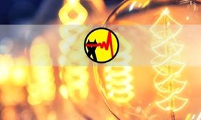 جدول قطعی برق امروز ۲۱ فروردین ۱۴۰۴ / کدام نقاط خاموش می‌شود؟