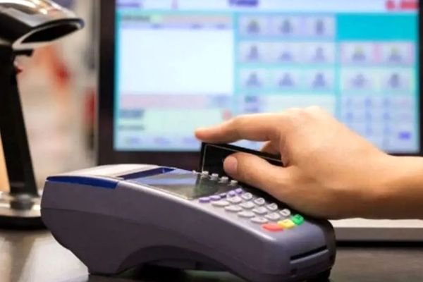 سقف تراکنش با رمز دوم تغییر کرد! شوک بزرگ به کاربران بانکی