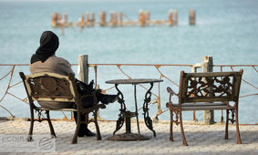 آخرین وضعیت واریزی حقوق تیر ماه بازنشستگان + جدول حروف الفبا