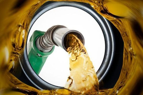 آغاز اجرای طرح جدید واریز سهمیه بنزین به حساب بانکی