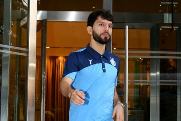 ماشاریپوف مثل آل‌کثیر/ آیا این موضوع تکرار می‌شود؟