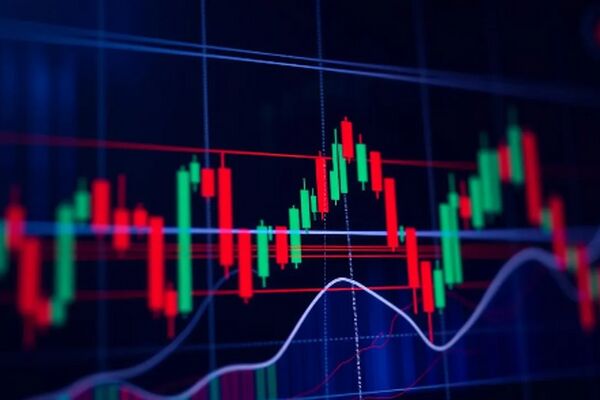 نسخه تازه دولت برای تغییر مسیر بورس ایران