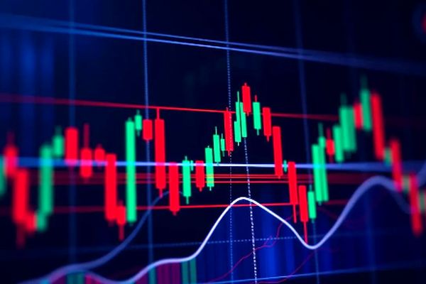 نسخه تازه دولت برای تغییر مسیر بورس ایران