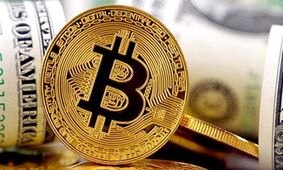 بیت‌کوین دوباره اوج گرفت؛ قیمت امروز را ببینید