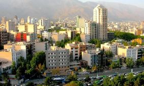 جدیدترین قیمت‌های اجاره خانه در مرکز تهران