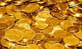 شایعه‌ای که بازار سکه و طلا را داغ کرد