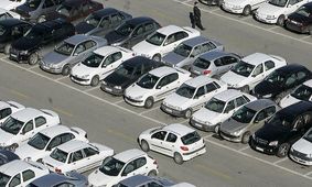 زنگ خطر برای خریداران خودرو؛ افزایش قیمت محصولات ایران خودرو و سایپا امروز ۹ مرداد ۱۴۰۴ + جدول!