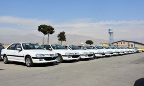 اختلاف قیمت  پژو پارس از کارخانه تا بازار چقدر است؟ + جدول