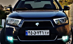 آخرین قیمت پژو، تیبا و دنا در بازار / قیمت این خودرو 90 میلیون تومان ریخت