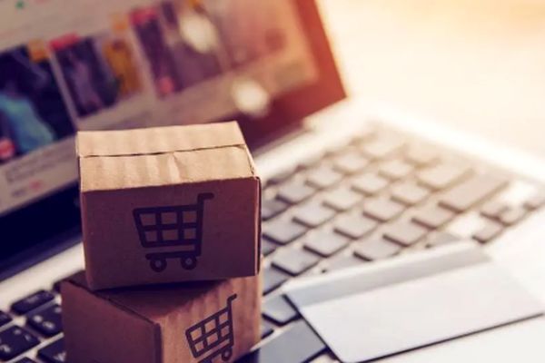 جنگ نفس اقتصاد دیجیتال را تنگ کرد / پیامدهای اقتصادی جنگ بر کسب‌وکارهای اینترنتی