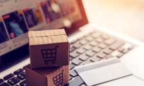 جنگ نفس اقتصاد دیجیتال را تنگ کرد / پیامدهای اقتصادی جنگ بر کسب‌وکارهای اینترنتی