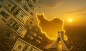دولت پزشکیان رکورددار درآمد مالیاتی شد