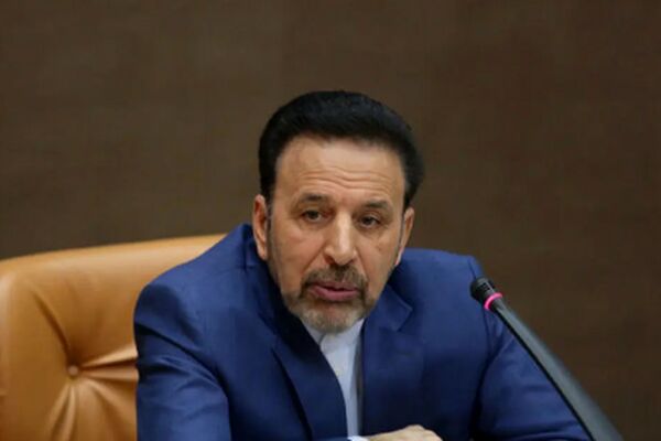 واعظی خطاب به تندروها: حساسیت برهه کنونی را درک نمی‌کنید!