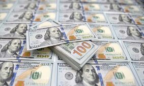 قیمت دلار امروز یکشنبه ۲۰ مهر ۱۴۰۴ + جدول