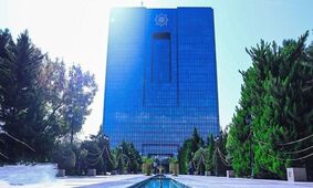 ماجرای دلار و یک سکوت عجیب؛ نمایندگان چرا واکنش نشان نمی‌دهند؟