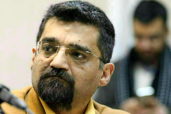 احیای شورای دفاع/بازخوانی تاریخی نهاد شورای عالی دفاع و نسبت آن با تشکیل نهاد جدید