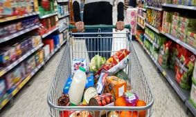 چگونه به سریع‌ترین روش دهک بندی را استعلام کنیم؟