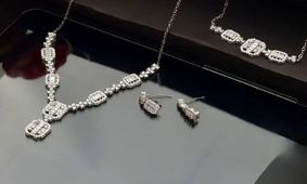 با این ایده ها بهترین سرویس طلا را خریداری کنید 

