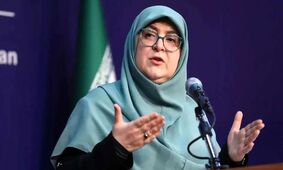 تصمیم مهم دولت درباره کالابرگ!