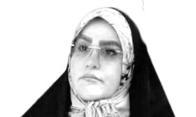 تولید ناخالص داخلی موتور محرک رشد اقتصادی