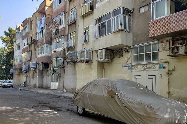 انفجار قیمت اجاره در جنوب پایتخت؛ شوک ۴۴ برابری به مستاجران