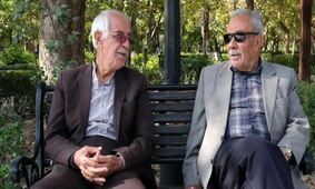 سهامدار شدن بازنشستگان/ خبر خوشی که همه را غافلگیر کرد!